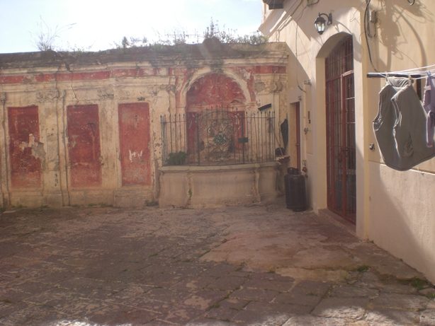2 Palazzo Copeti.JPG